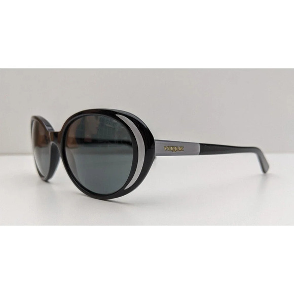 ?️Vogue VO2662-S W44/87 Sunglasses 56/18 135 /KAG732?️​ main image 5